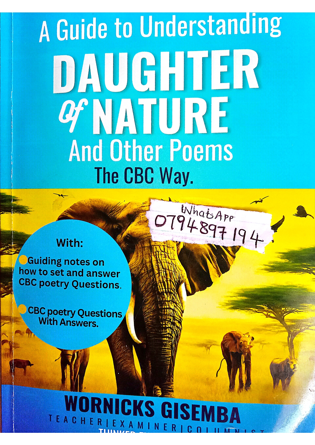 No preview available